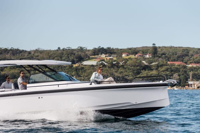 Private Boat Trip to Hydra and Poros Islands from Athens - FAQs