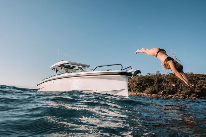 Private Boat Trip to Hydra and Poros to Discover the Saronic Gems - Final Thoughts