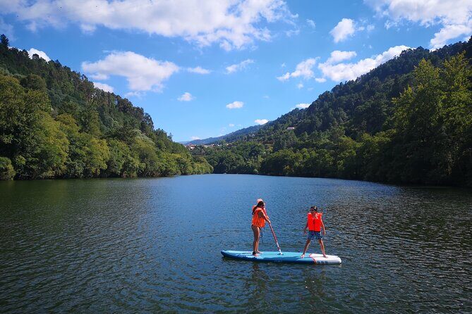 Private boat trip with lunch in a typical restaurant - An In-Depth Look at What to Expect