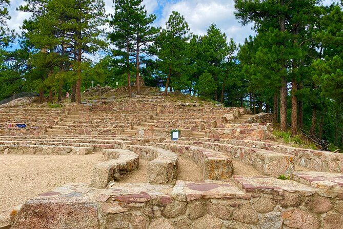 Private Boulder Tour from Denver - Is It Worth the Price? Analyzing the Value