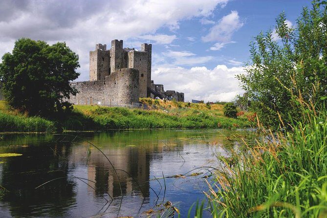 Private Boyne Valley, Hill of Tara and Trim Castle Day Tour - The Experience: What You Can Expect from the Tour