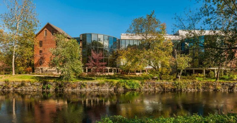 Private Brandywine and Longwood Gardens Driving Tour - Why This Tour Stands Out