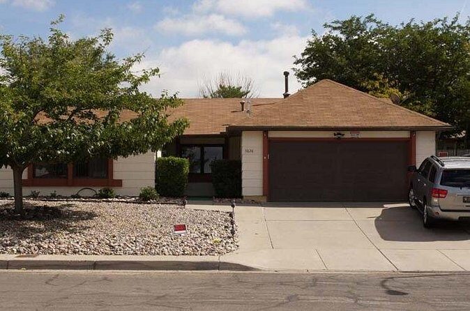 Private Breaking Bad Tour - Who Is This Tour Best For?