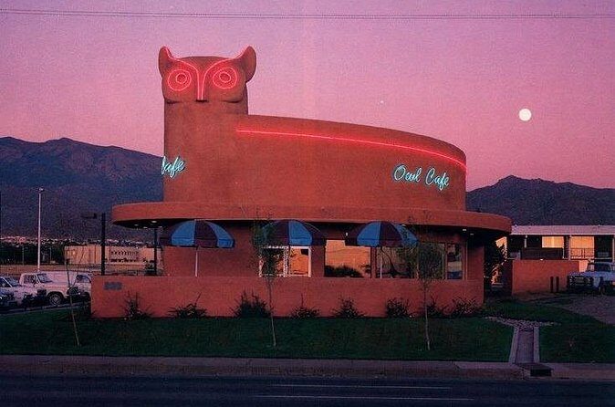 Private Breaking Bad Tour - Final Thoughts