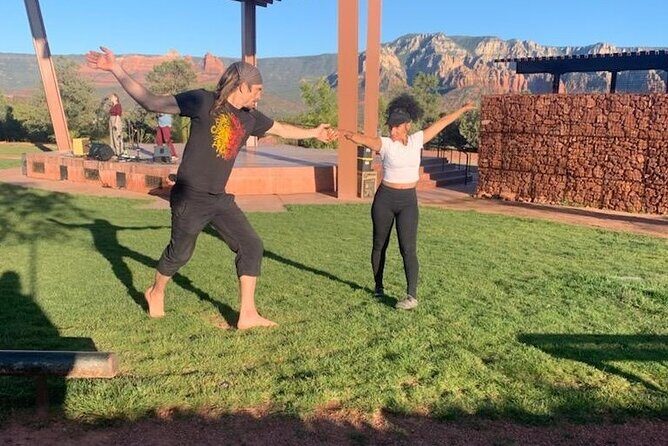 Private Bridal Party and Wedding First Dance Choreography - Who Should Consider This Experience?