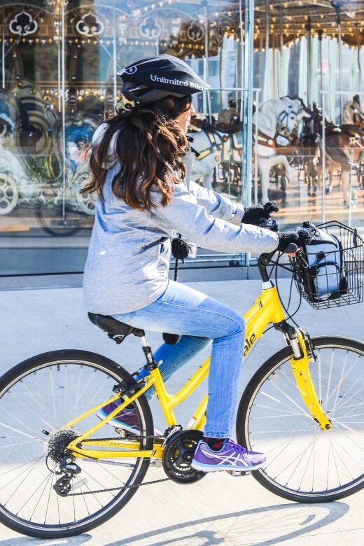 Private Brooklyn Bridge Bike Tour - Final Thoughts: Who Is This Tour Perfect For?