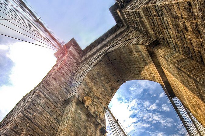 Private Brooklyn Bridge Tour with a Local - Final Thoughts: Should You Book This Tour?