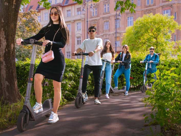 PRIVATE Budapest by Nights: GUIDED tour whit WINE tasting - FAQ