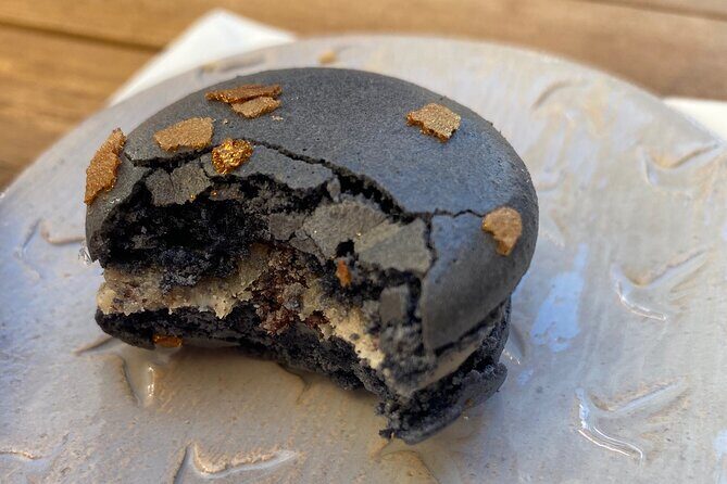 Private Budapest Coffeehouse walk - A Walk Through Budapest’s Coffee Culture