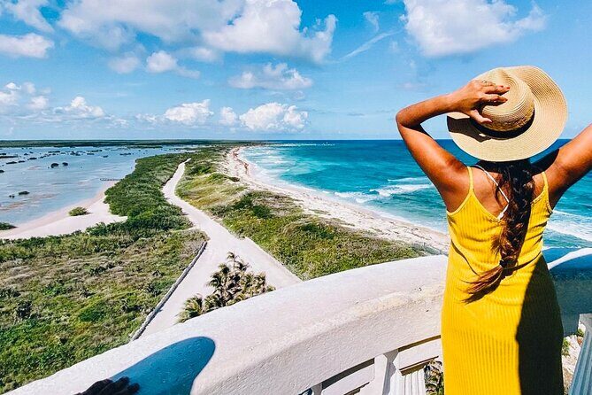 Private Buggy & ATV Tour to Jade Cavern Cenote: All-Inclusive - Frequently Asked Questions