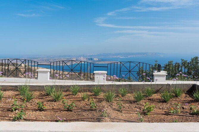 Private Buggy Tour in Gozo Malta - Discovering Gozo in Style: An Honest Review of the Private Buggy Tour