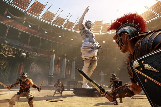 Private Cab Service from Airport Rome FCO and City Tour - FAQ