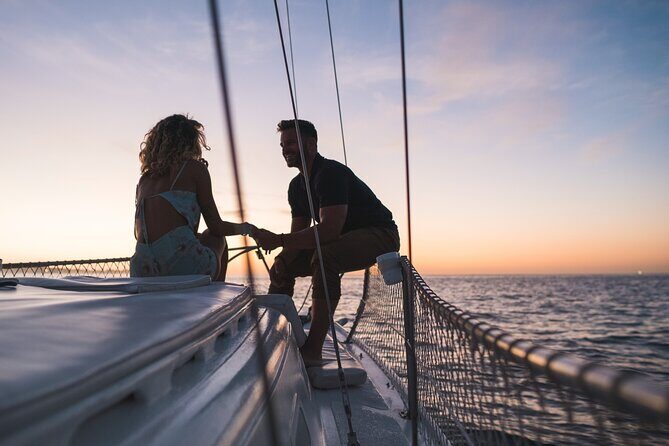 Private Cabo San Lucas Sunset Cruise - Potential Downsides