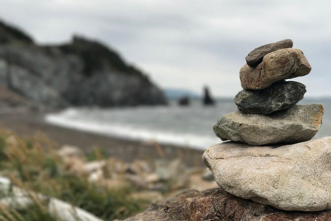 Private Cabot Trail Discovery Tour - Final Thoughts