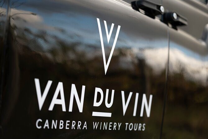 Private Canberra Winery Tour with lunch - The Cost and What You Get