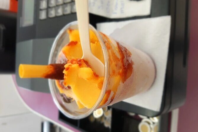 Private Cancun Food and Shopping Tour with Guide - Frequently Asked Questions