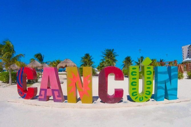 Private Cancun Shopping and City Tour - Is the Price Worth It?
