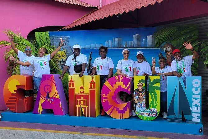 Private Cancun Shopping Tour Guided and Personal - Final Thoughts: Is It Worth It?