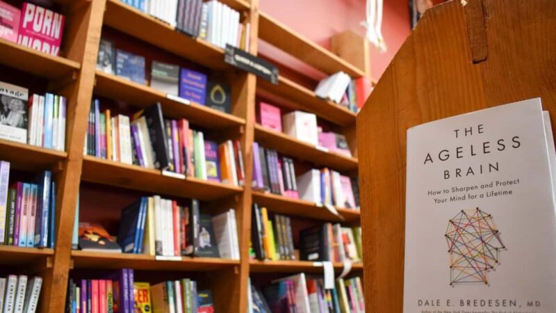 Private Capitol Hill Pride Walk: Stories You Havent Heard - How Does It Compare?