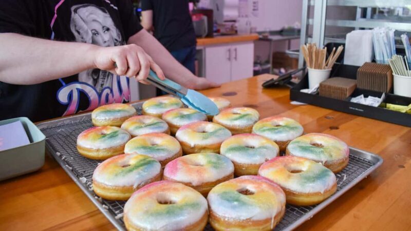 Private Capitol Hill Pride Walk: Stories You Havent Heard - Final Thoughts