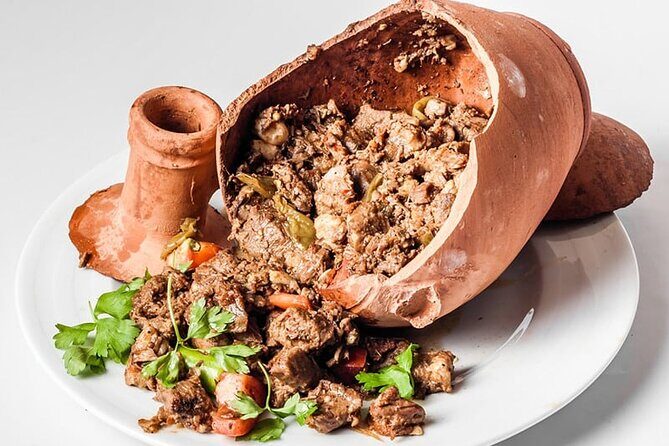 Private Cappadocia Red Tour - Final Thoughts