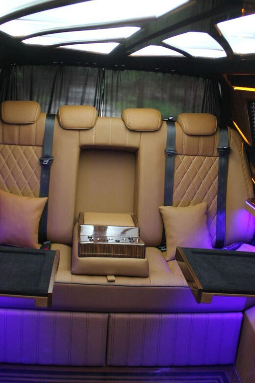 Private Cappadocia Region Tour - What to Expect from the Tour