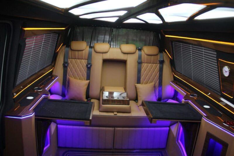 Private Cappadocia Region Tour - Final Thoughts