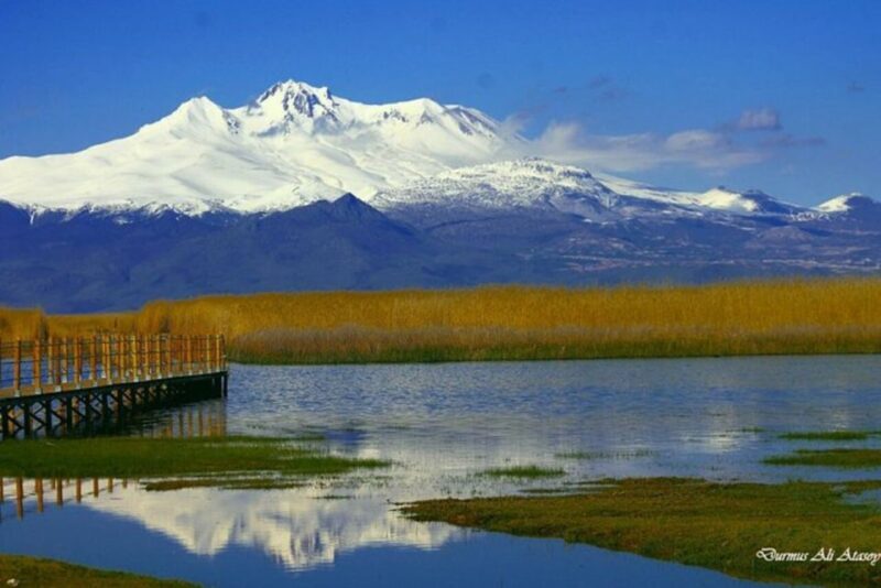 Private Cappadocia Underground City Visit(Car and Driver) - Pricing and Value