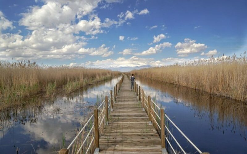 Private Cappadocia Underground City Visit(Car and Driver) - Final Thoughts