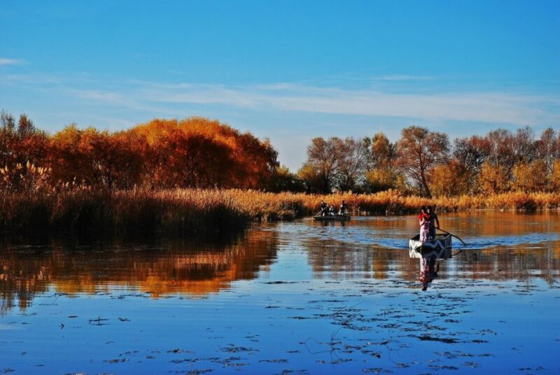 Private Cappadocia Underground City Visit(Car and Driver) - FAQ