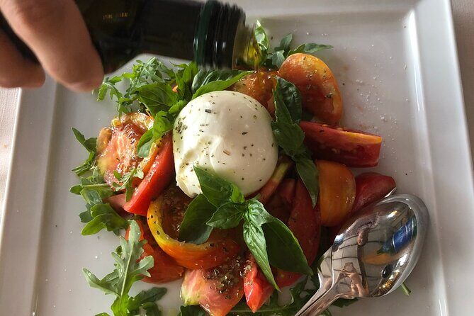 Private Capri, Anacapri and Blue Grotto Tour from Capri - FAQs