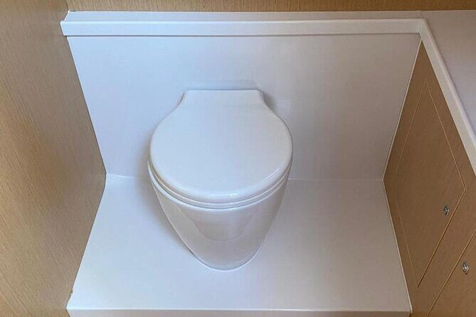 Private Capri & Positano Day Trip from Sorrento on a 28ft Boat - FAQs