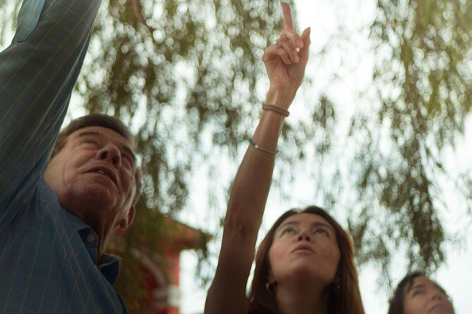 "Private Car and Driver - Passenger insurance -Master Artist's Studios -Weavers- - Exploring Oaxaca’s Artistic Heart: A Review of the Private Car and Driver Tour