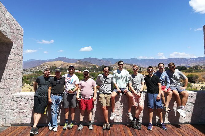 "Private Car and Driver - Passenger insurance -Master Artist's Studios -Weavers- - What Is This Tour All About?