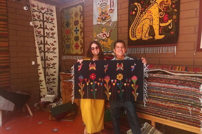 "Private Car and Driver - Passenger insurance -Master Artist's Studios -Weavers- - FAQs