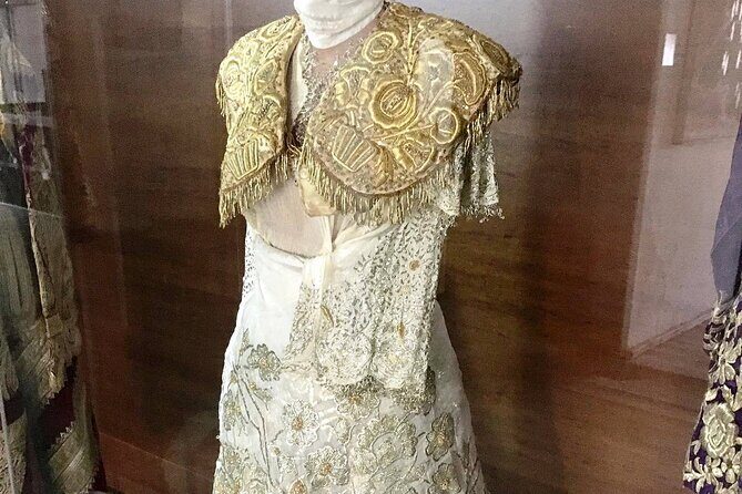 Private Car & Driver Tour of Elbasan City and Petrela Castle - FAQ