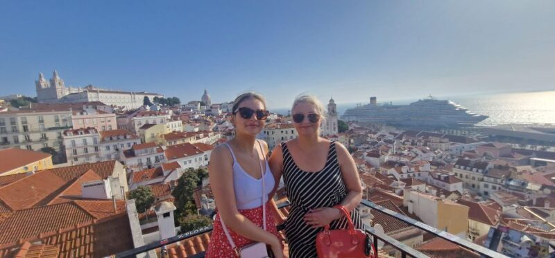 Private Car Half Day Tour - All Highlights - An Honest Look at the Experience