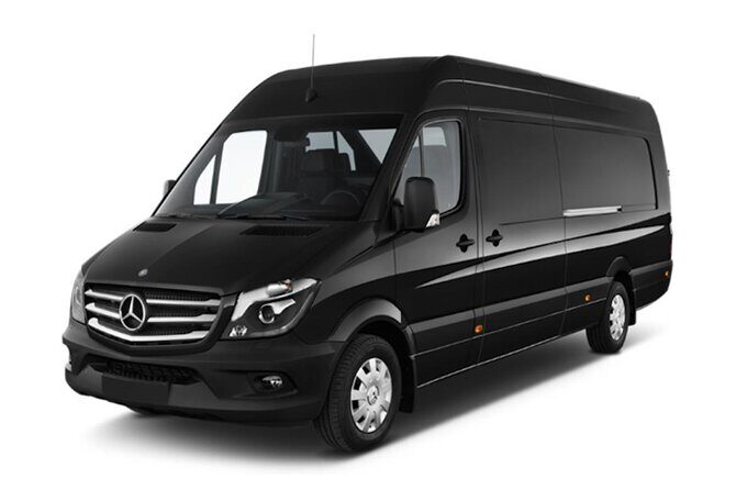 Private Car Service Airport Transfer - An Honest Look at the Private Car Service Airport Transfer