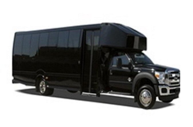 Private Car Service Airport Transfer - Final Thoughts