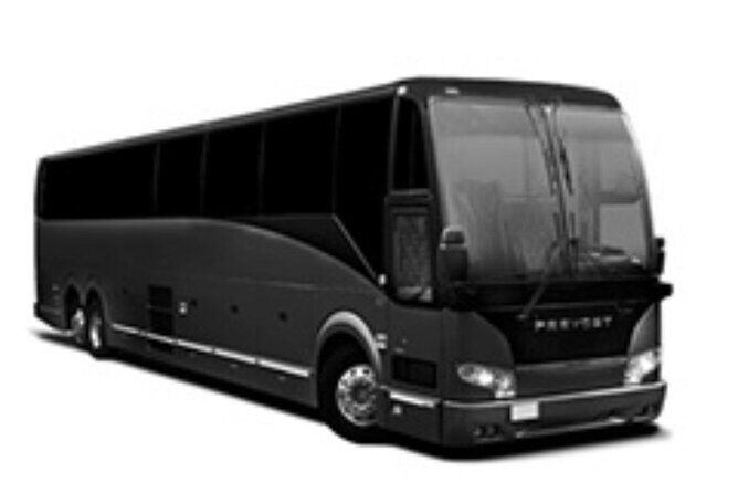 Private Car Service Airport Transfer - FAQs