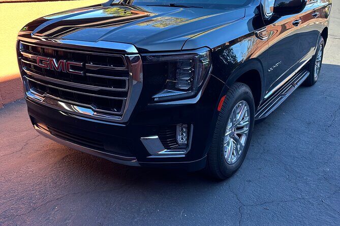 Private car tour in Sedona and Verde Valley experience - Whats Included & Whats Not