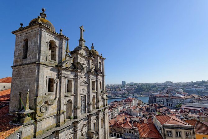 Private car transfer from Lisbon to Porto with 2h for sightseeing - The Sum Up: Who Will Get the Most Out of This Experience?