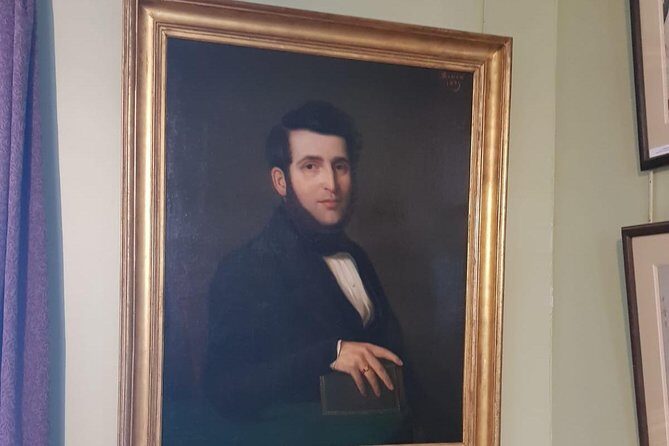 Private Car Trip to Giverny Garden from Paris - Final Thoughts: Is This Tour Right for You?