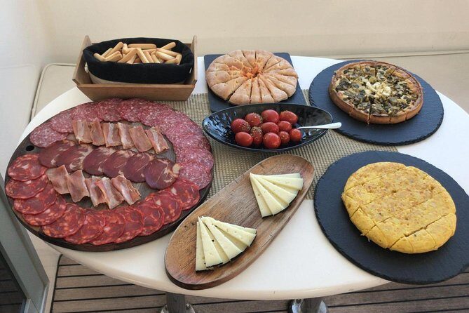 Private Catamaran Charter with Transfer, Buffet and Snorkeling - Pricing and Value