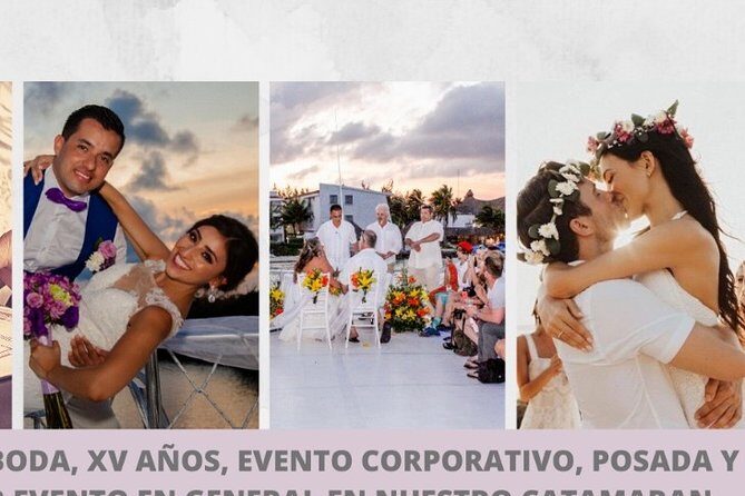 Private Catamaran for Weddings Bachelor Parties and Bridal Showers - Who Should Consider This Tour?