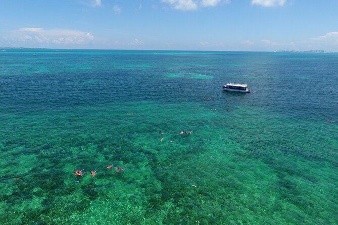 Private Catamaran for Weddings Bachelor Parties and Bridal Showers - FAQs About the Private Catamaran Experience