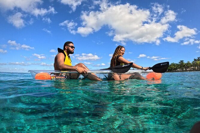 Private Catamaran Tour Charter Custom El Cielo and beach break - Final Thoughts: Is It Worth It?