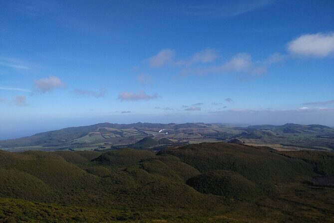 Private Caves Tour with a Geologist - Final Thoughts