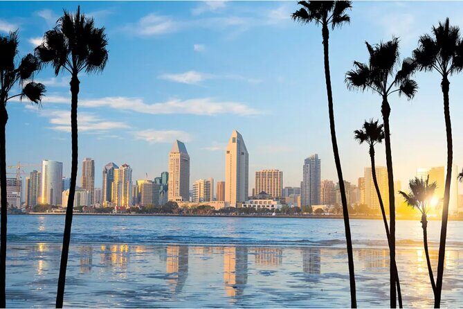 Private Celebrity Homes and Hollywood Landmarks Tour by Car - The Pros and Cons