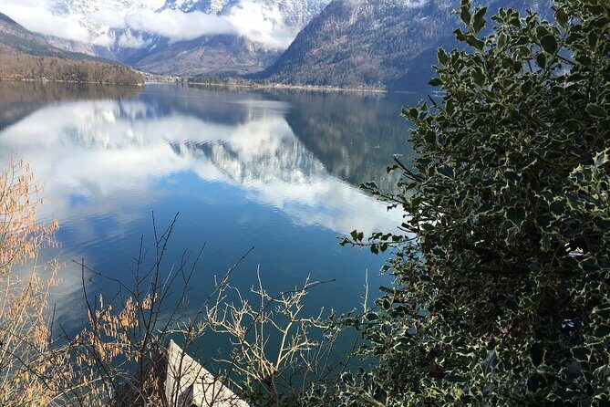Private Celtic Tour to Hallstatt from Salzburg - FAQ